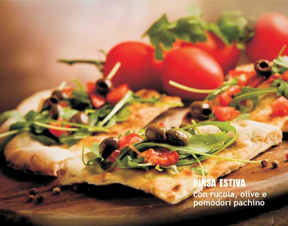 DADINO-10-immagine-pinsa.jpg DADINO-10-immagine-pinsa.jpg