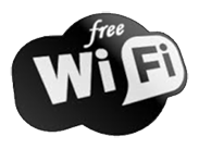 Logo FreeWifi Italia